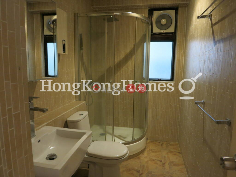 HK$ 16.9M | Winner Court Central District, 2 Bedroom Unit at Winner Court | For Sale