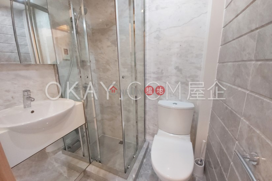 HK$ 29,500/ 月-蔚峰西區2房2廁,露台蔚峰出租單位