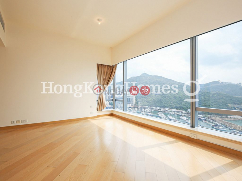HK$ 5,980萬-南灣南區|南灣三房兩廳單位出售