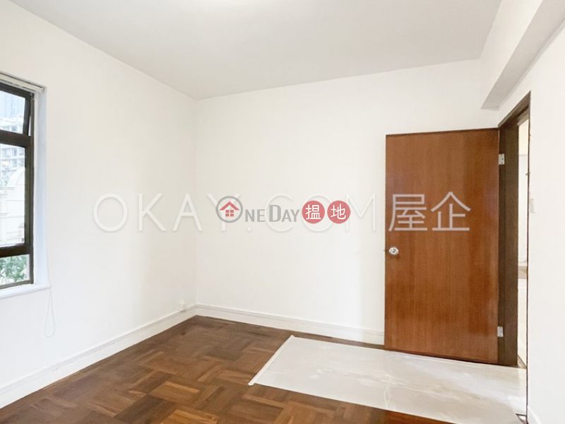 Merry Court, Low Residential, Rental Listings HK$ 32,000/ month