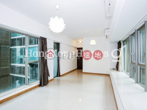 3 Bedroom Family Unit at Diva | For Sale, Diva Diva | Wan Chai District (Proway-LID161240S)_0