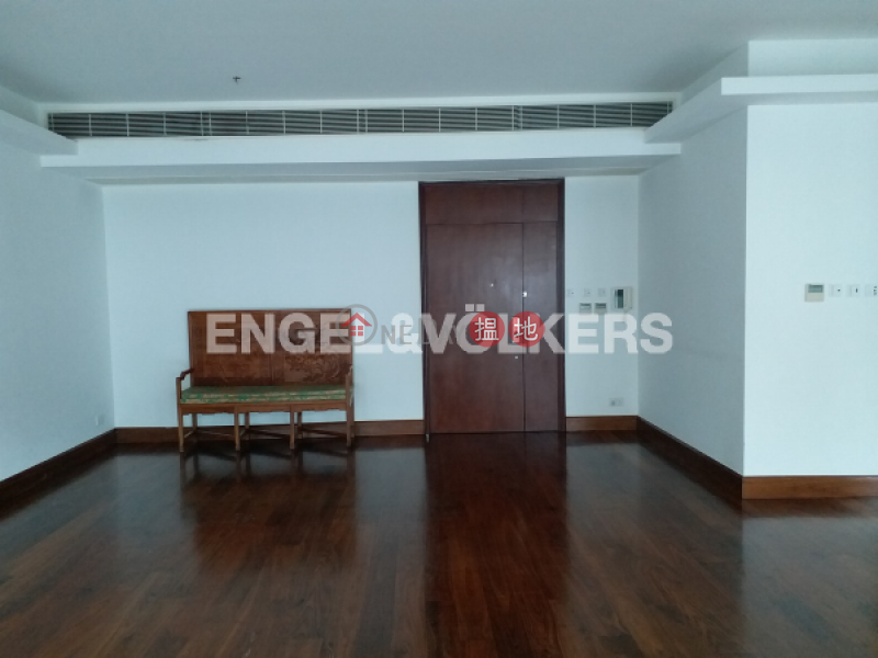 Property Search Hong Kong | OneDay | Residential Rental Listings | 4 Bedroom Luxury Flat for Rent in Mid Levels West