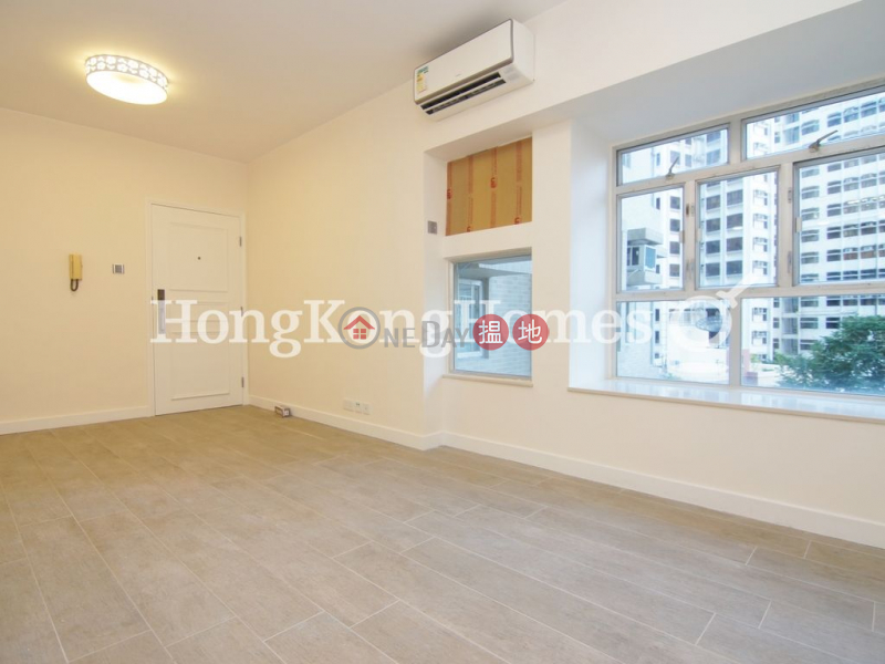 1 Bed Unit at Manrich Court | For Sale, 33 St Francis Street | Wan Chai District | Hong Kong, Sales HK$ 11.5M