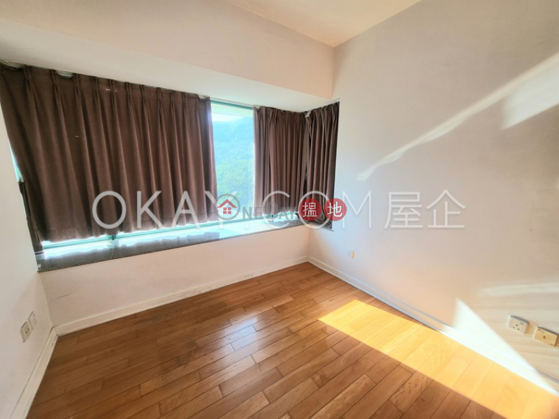 Property Search Hong Kong | OneDay | Residential Sales Listings Charming 4 bedroom with sea views & balcony | For Sale