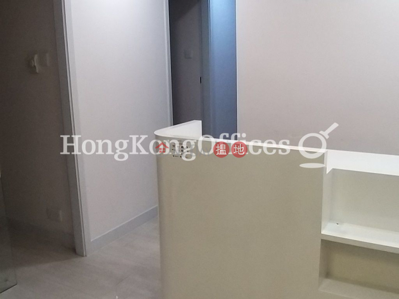 Office Unit for Rent at 2 On Lan Street, 2 On Lan Street 安蘭街2號 Rental Listings | Central District (HKO-84445-AJHR)