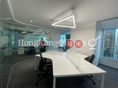 Office Unit for Rent at Central Plaza, Central Plaza 中環廣場 | Wan Chai District (HKO-72989-ACHR)_0