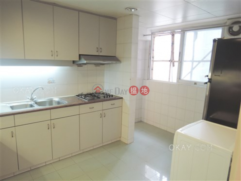 Unique 3 bedroom on high floor with parking | For Sale, 32-40 Village Road | Wan Chai District, Hong Kong | Sales | HK$ 55M