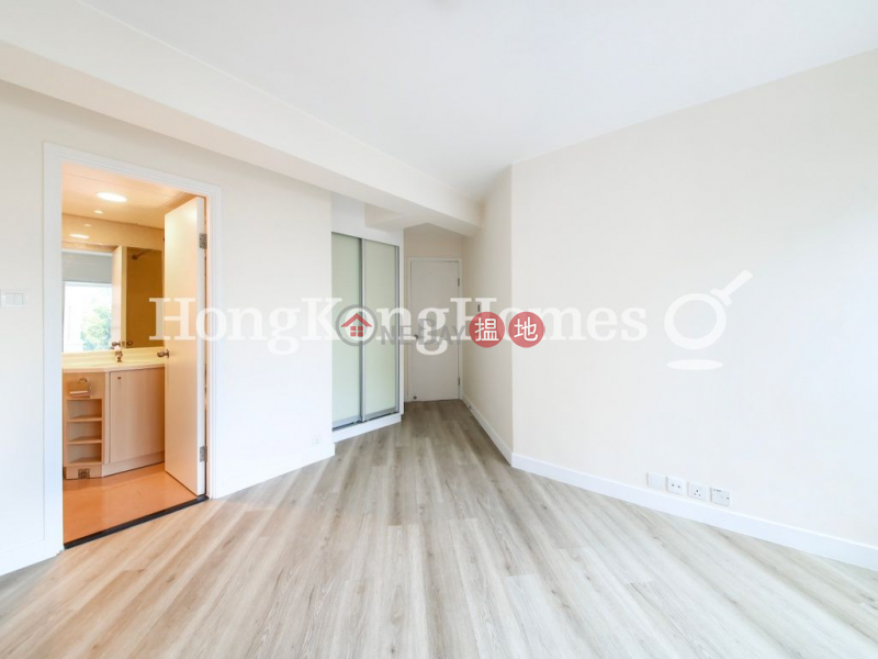 HK$ 39,000/ month | Pacific Palisades Eastern District, 3 Bedroom Family Unit for Rent at Pacific Palisades