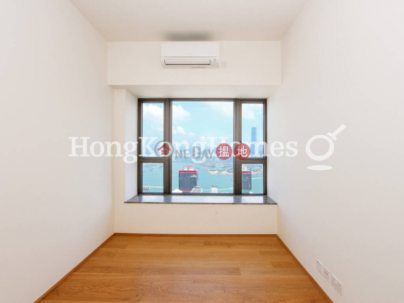 HK$ 21.8M Alassio Western District 2 Bedroom Unit at Alassio | For Sale