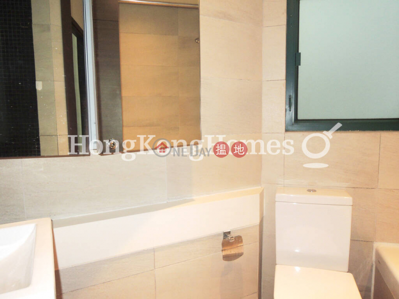 3 Bedroom Family Unit for Rent at Tower 2 Grand Promenade | Tower 2 Grand Promenade 嘉亨灣 2座 Rental Listings