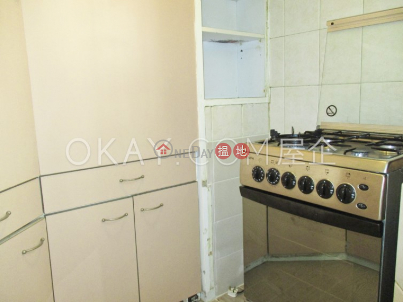 Property Search Hong Kong | OneDay | Residential | Sales Listings Tasteful 3 bedroom in Mid-levels West | For Sale