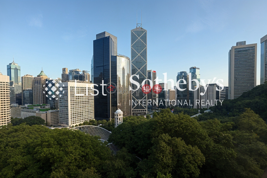 Property for Rent at 65 - 73 Macdonnell Road Mackenny Court with 2 Bedrooms | 65 - 73 Macdonnell Road Mackenny Court 麥堅尼大廈 麥當勞道65-73號 Rental Listings