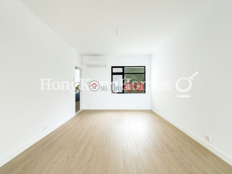 Repulse Bay Apartments | Unknown Residential, Rental Listings | HK$ 94,000/ month