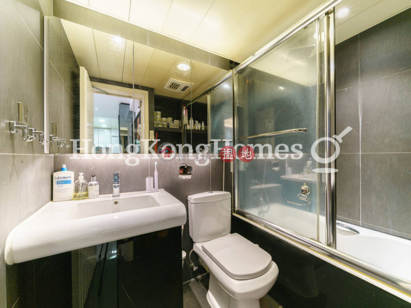 2 Bedroom Unit at King Tak House | For Sale | King Tak House 景德樓 Sales Listings