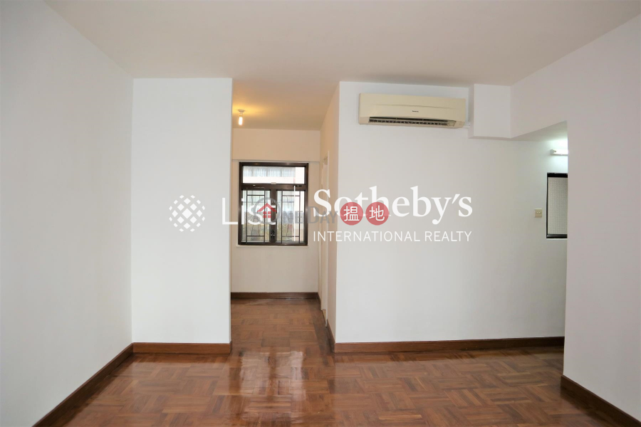 HK$ 61,000/ month Woodland Garden, Central District, Property for Rent at Woodland Garden with 3 Bedrooms