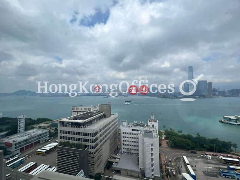 Office Unit for Rent at Seaview Commercial Building | Seaview Commercial Building 海景商業大廈 Rental Listings