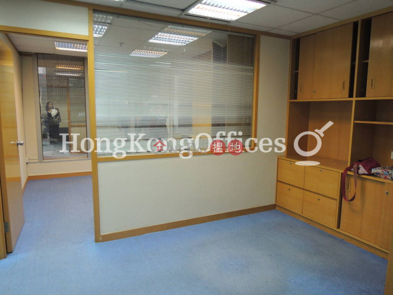 Lippo Centre, Low | Office / Commercial Property | Rental Listings, HK$ 40,440/ month