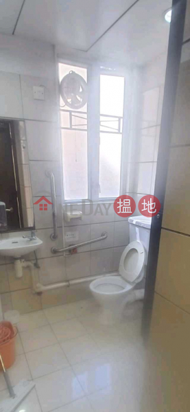 Tel 98755238-99軒尼詩道 | 灣仔區-香港-出租HK$ 17,680/ 月