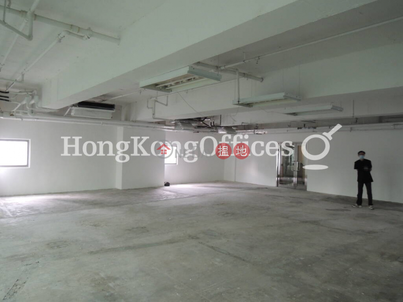 Office Unit for Rent at EIB Centre, EIB Centre 泰基商業大廈 Rental Listings | Western District (HKO-44665-AEHR)