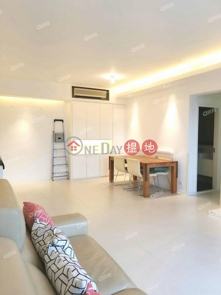 Villa Rocha Middle Residential, Rental Listings, HK$ 55,000/ month