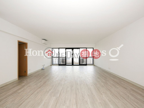 嘉富麗苑4房豪宅單位出租, 嘉富麗苑 Clovelly Court | 中區 (Proway-LID16951R)_0