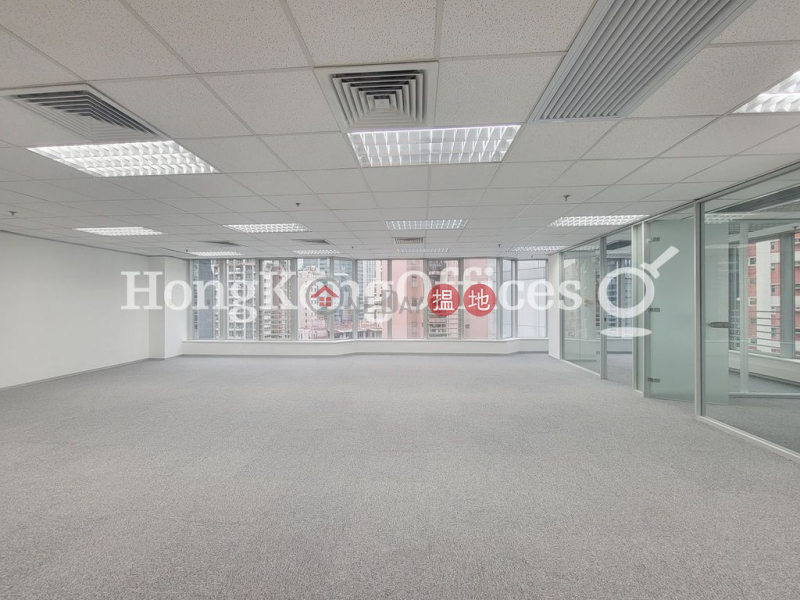 Office Unit for Rent at Kinwick Centre, 32 Hollywood Road | Central District | Hong Kong, Rental, HK$ 139,560/ month