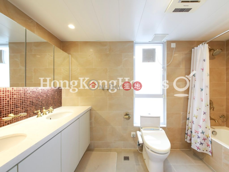 香港搵樓|租樓|二手盤|買樓| 搵地 | 住宅-出租樓盤紅山半島 第1期三房兩廳單位出租