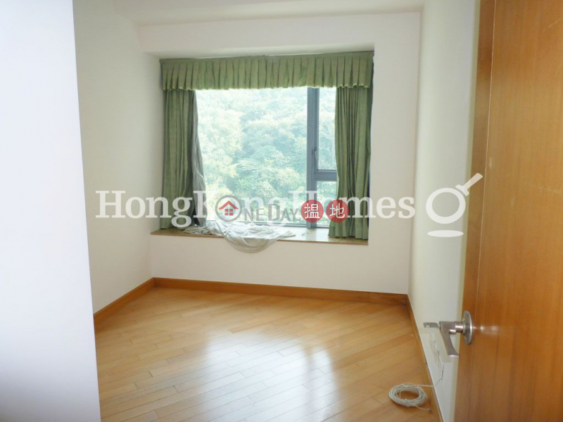 Property Search Hong Kong | OneDay | Residential, Sales Listings, 3 Bedroom Family Unit at Phase 1 Residence Bel-Air | For Sale