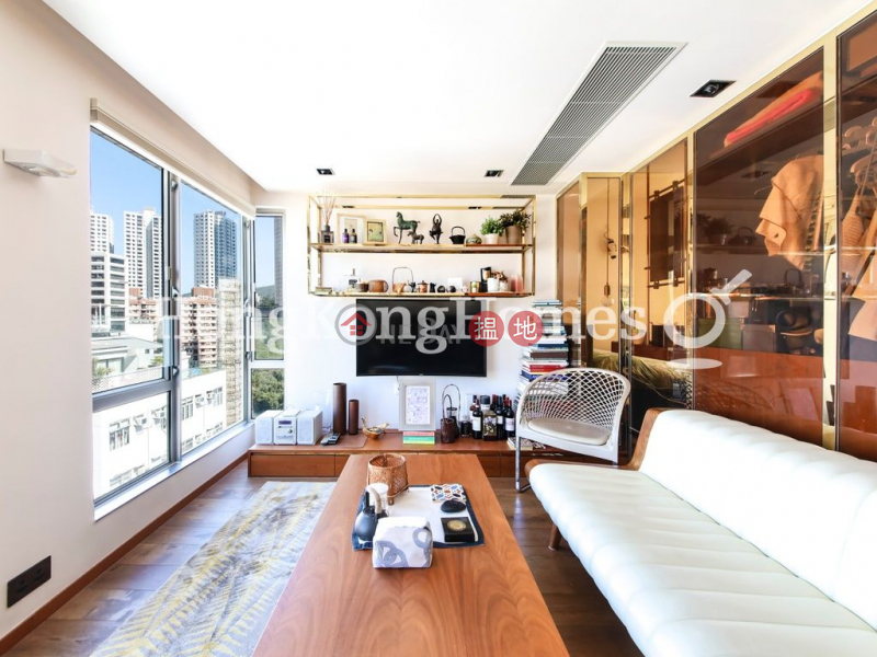 1 Bed Unit at The Gracedale | For Sale, The Gracedale 逸怡居 Sales Listings | Wan Chai District (Proway-LID97664S)