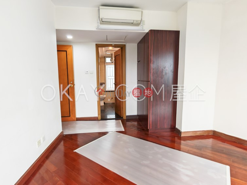 HK$ 1,490萬-曉嵐閣7座西貢-4房2廁,實用率高,極高層,星級會所曉嵐閣7座出售單位