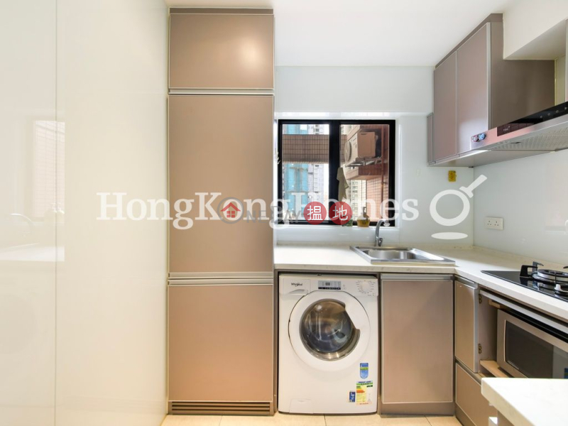 HK$ 12.99M, Primrose Court | Western District 1 Bed Unit at Primrose Court | For Sale