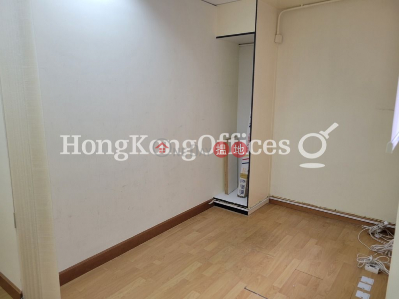 Office Unit for Rent at Chun Wo Commercial Centre | Chun Wo Commercial Centre 俊和商業中心 Rental Listings