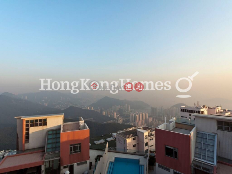 Property Search Hong Kong | OneDay | Residential, Sales Listings, 3 Bedroom Family Unit at Sunshine Villa | For Sale