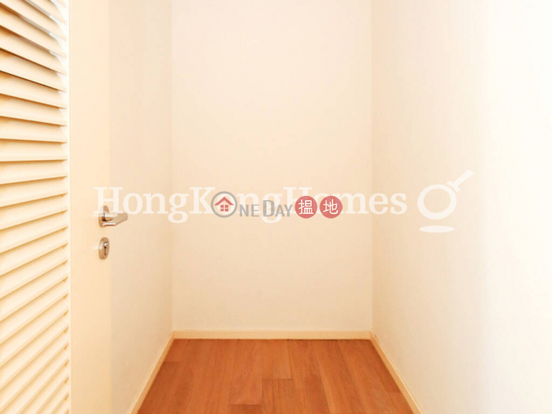 Property Search Hong Kong | OneDay | Residential, Sales Listings 3 Bedroom Family Unit at The Morgan | For Sale