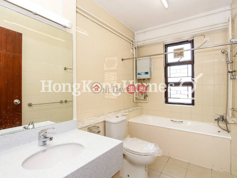 HK$ 45,200/ month, Wylie Court | Yau Tsim Mong, 3 Bedroom Family Unit for Rent at Wylie Court