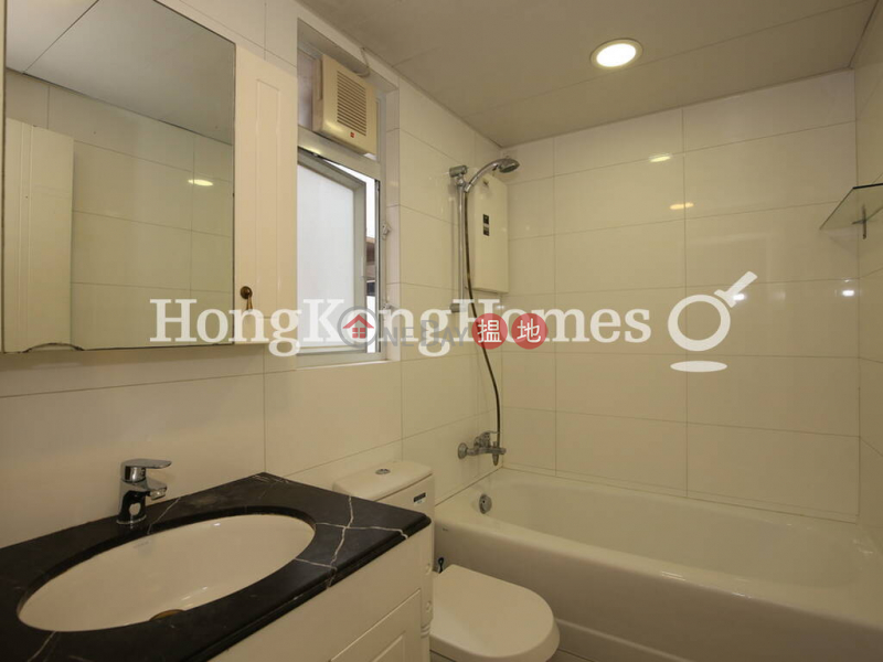 1 Bed Unit for Rent at Shun Hing Building, 22-34 Catchick Street | Western District, Hong Kong Rental, HK$ 28,800/ month