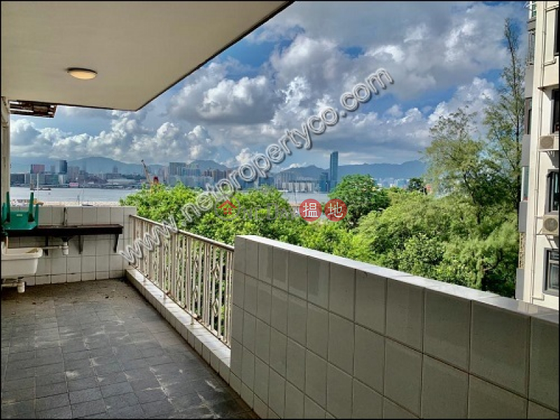 A designer decorated apartment in Causeway Bay, 13-15 Cleveland Street | Wan Chai District | Hong Kong, Rental, HK$ 50,000/ month