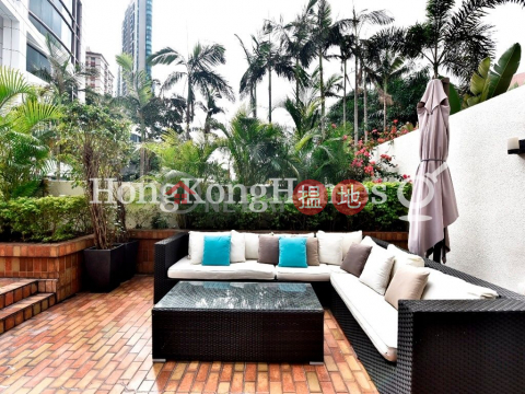 4 Bedroom Luxury Unit for Rent at 84 Repulse Bay Road | 84 Repulse Bay Road 淺水灣道84號 _0