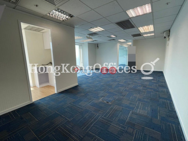 Office Unit for Rent at 88 Hing Fat Street | 88 Hing Fat Street 興發街88號 Rental Listings