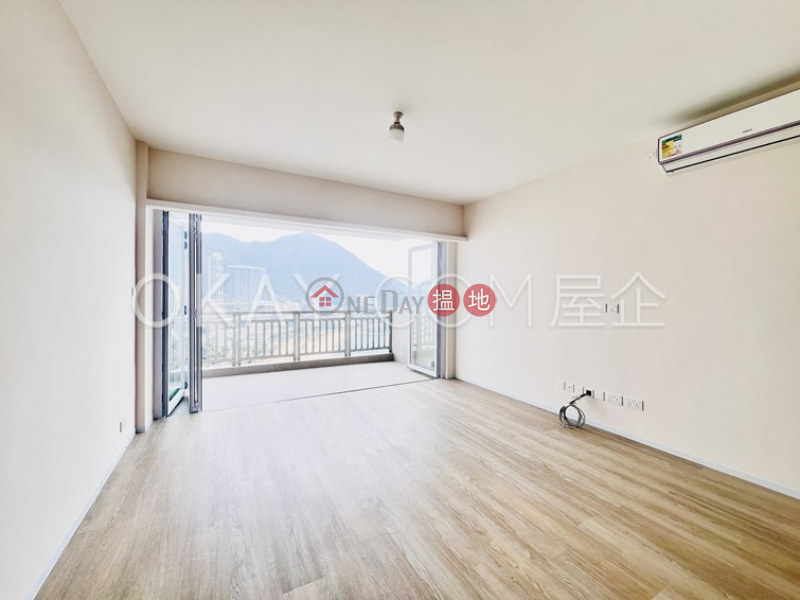 淺水灣麗景園|低層住宅出租樓盤HK$ 85,000/ 月