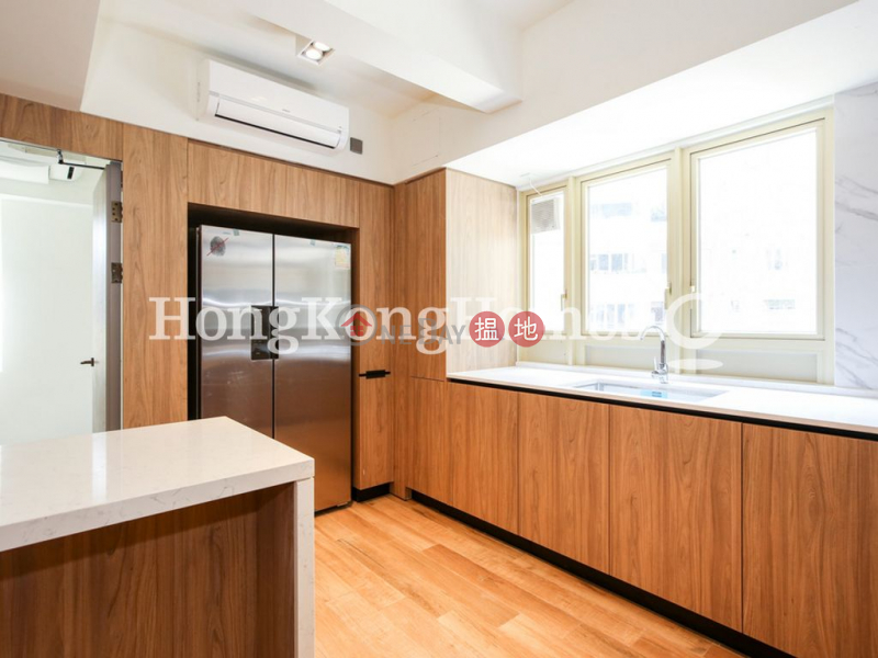 Property Search Hong Kong | OneDay | Residential, Rental Listings | 2 Bedroom Unit for Rent at St. Joan Court