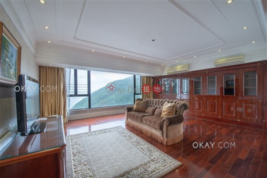Property Search Hong Kong | OneDay | Residential Sales Listings | Rare house with terrace & parking | For Sale