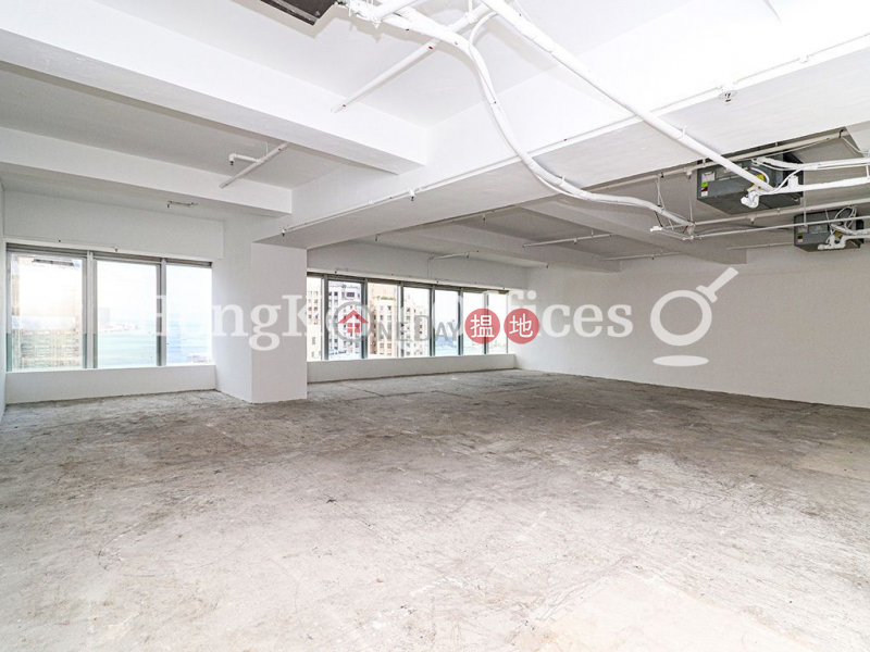 電氣道148號|高層-寫字樓/工商樓盤|出租樓盤-HK$ 78,182/ 月