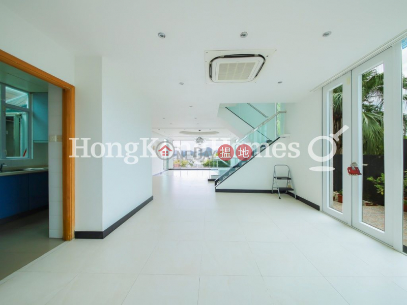 4 Bedroom Luxury Unit for Rent at Asiaciti Gardens | 6 Fung Sau Road | Sai Kung Hong Kong Rental HK$ 68,000/ month