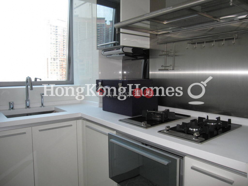 Property Search Hong Kong | OneDay | Residential, Rental Listings 2 Bedroom Unit for Rent at The Cullinan