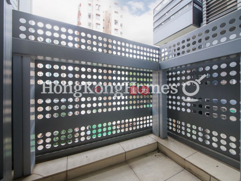 1 Bed Unit at Lime Habitat | For Sale | 38 Ming Yuen Western Street | Eastern District, Hong Kong | Sales | HK$ 8.3M