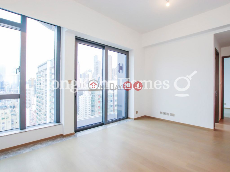 2 Bedroom Unit for Rent at 13-15 Western Street | 13-15 Western Street 西邊街13-15號 Rental Listings