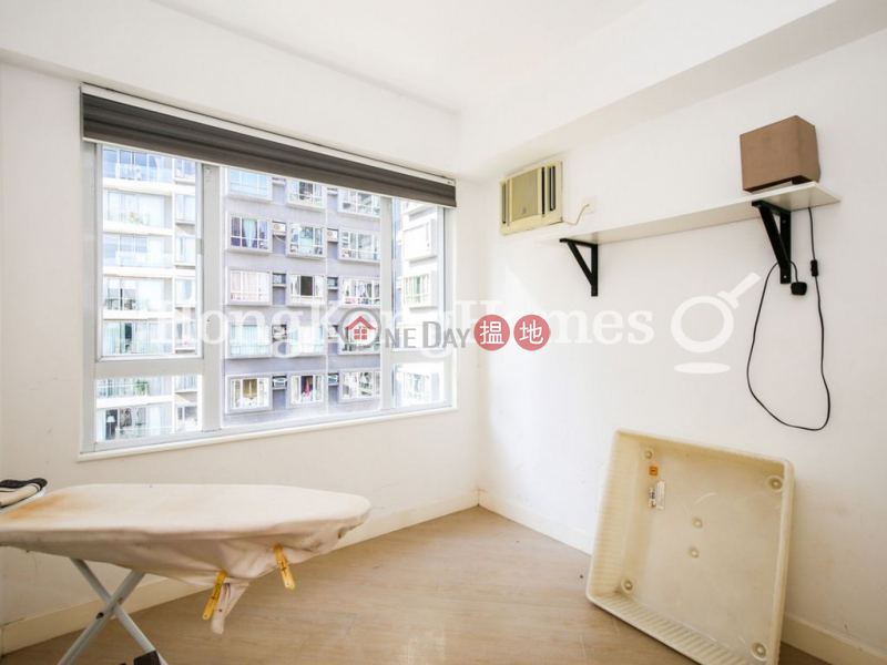 HK$ 20,000/ month, Ying Fai Court, Western District, 1 Bed Unit for Rent at Ying Fai Court