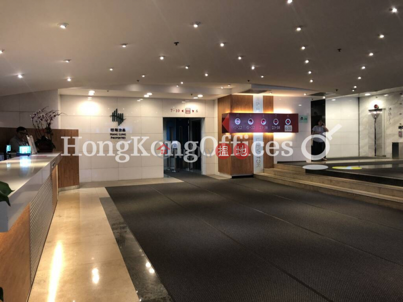 HK$ 60,501/ month | 9 Wing Hong Street Cheung Sha Wan, Industrial,office Unit for Rent at 9 Wing Hong Street