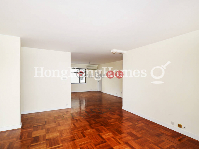 Repulse Bay Apartments Unknown, Residential Rental Listings, HK$ 80,000/ month